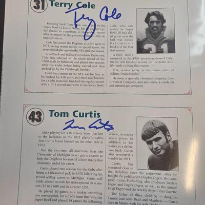 Sale Photo Thumbnail #44