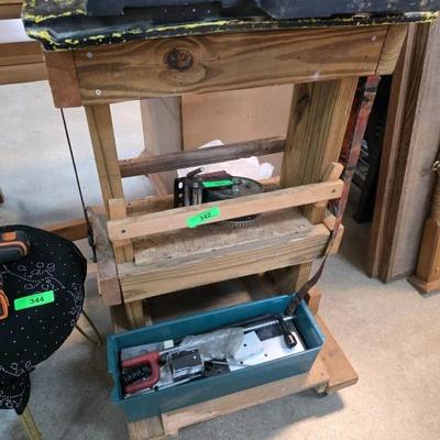 Sale Photo Thumbnail #395