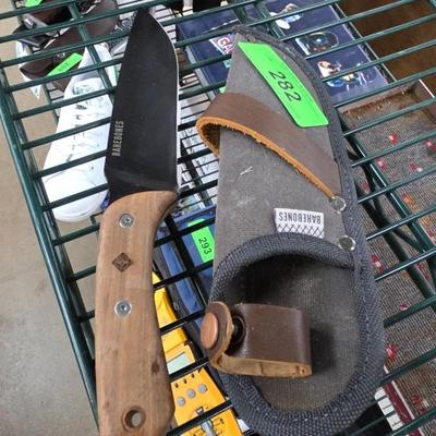 Sale Photo Thumbnail #335