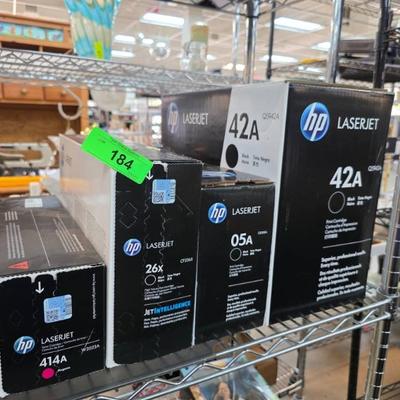 Sale Photo Thumbnail #237