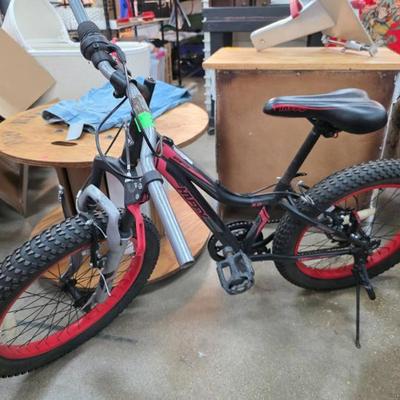 Sale Photo Thumbnail #57