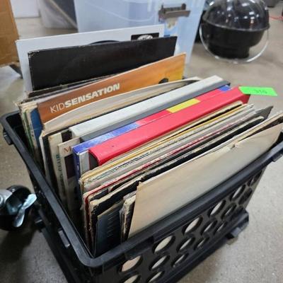 Sale Photo Thumbnail #363