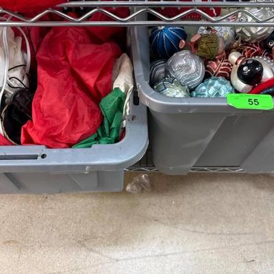 Sale Photo Thumbnail #107