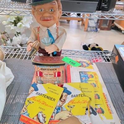 Sale Photo Thumbnail #243