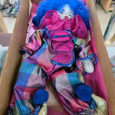 Sale Photo Thumbnail #298