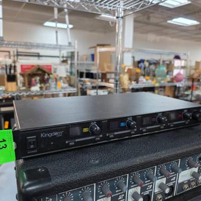 Sale Photo Thumbnail #25