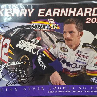 Sale Photo Thumbnail #100