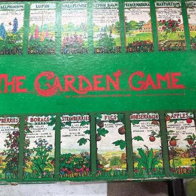 Sale Photo Thumbnail #193