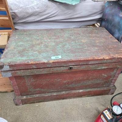 Sale Photo Thumbnail #384