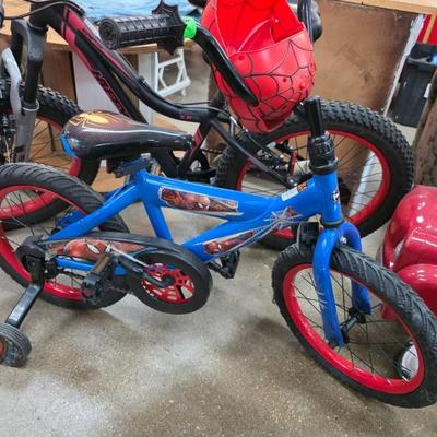 Sale Photo Thumbnail #55