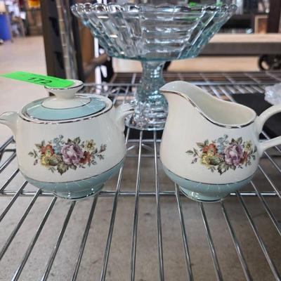 Sale Photo Thumbnail #225