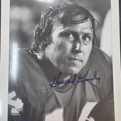 Sale Photo Thumbnail #70