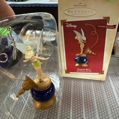 Sale Photo Thumbnail #99