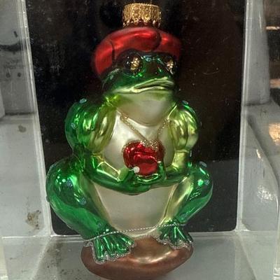 Sale Photo Thumbnail #175