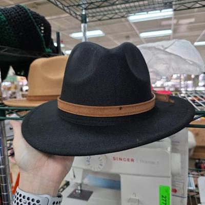 Sale Photo Thumbnail #327