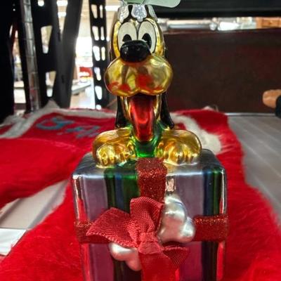 Sale Photo Thumbnail #67