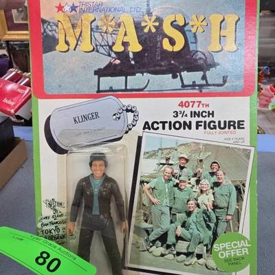 Sale Photo Thumbnail #132