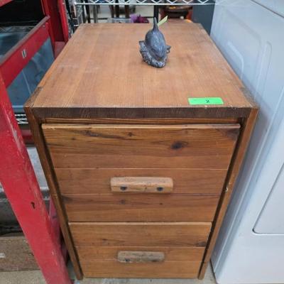 Sale Photo Thumbnail #3