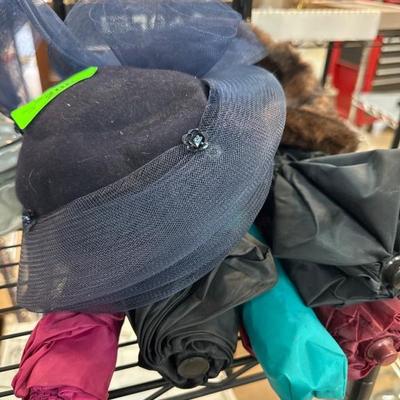 Sale Photo Thumbnail #253