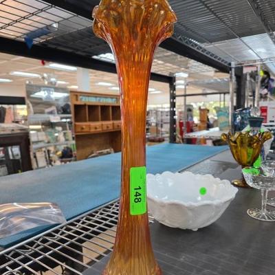 Sale Photo Thumbnail #201