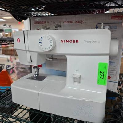 Sale Photo Thumbnail #330