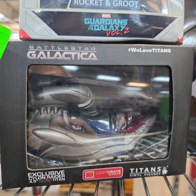 Sale Photo Thumbnail #264