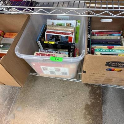 Sale Photo Thumbnail #289