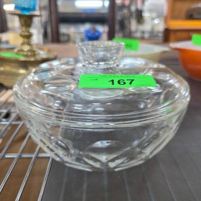 Sale Photo Thumbnail #220