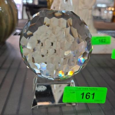 Sale Photo Thumbnail #214