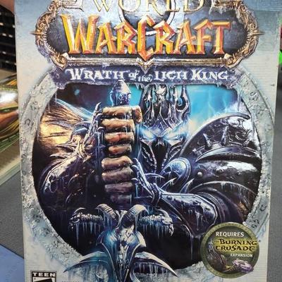 Sale Photo Thumbnail #136