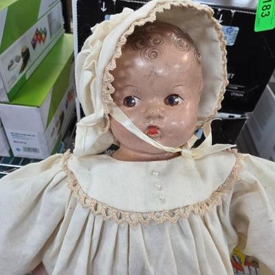 Sale Photo Thumbnail #242