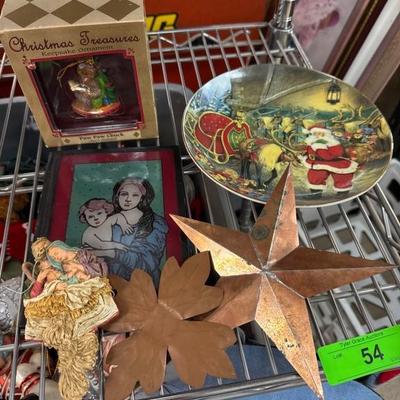 Sale Photo Thumbnail #105