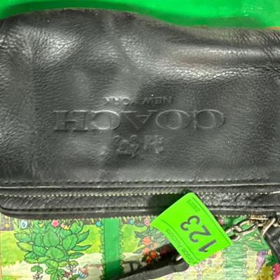 Sale Photo Thumbnail #176