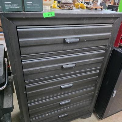 Sale Photo Thumbnail #168