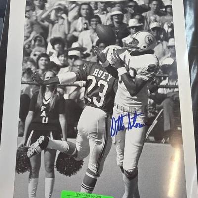 Sale Photo Thumbnail #48