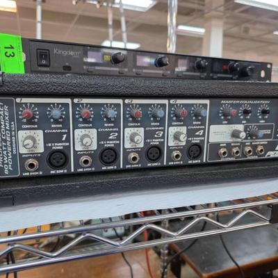 Sale Photo Thumbnail #27