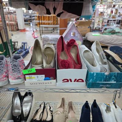 Sale Photo Thumbnail #310