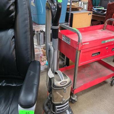 Sale Photo Thumbnail #118