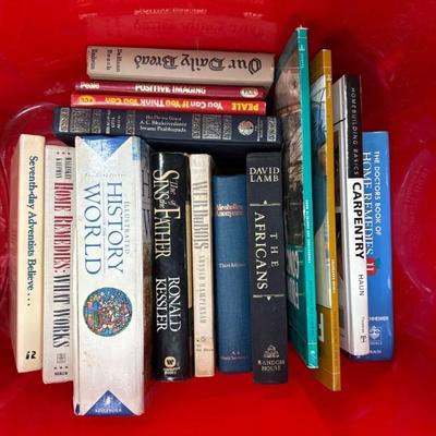 Sale Photo Thumbnail #197