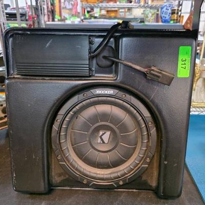 Sale Photo Thumbnail #370