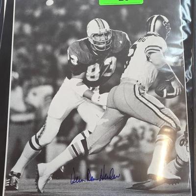 Sale Photo Thumbnail #52