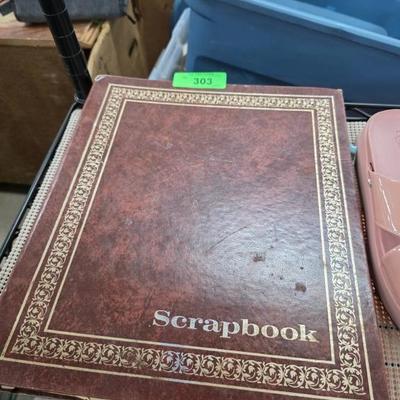 Sale Photo Thumbnail #356