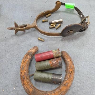 Sale Photo Thumbnail #128