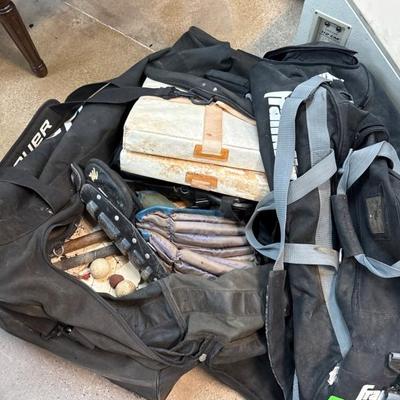 Sale Photo Thumbnail #152