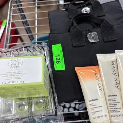 Sale Photo Thumbnail #179