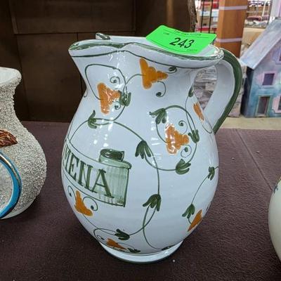 Sale Photo Thumbnail #296