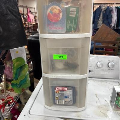 Sale Photo Thumbnail #174