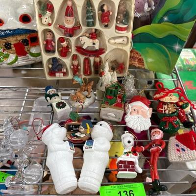 Sale Photo Thumbnail #185