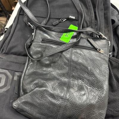 Sale Photo Thumbnail #187