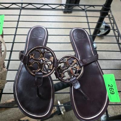 Sale Photo Thumbnail #322